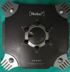 二手 OZAKI USB 多媒體音箱/喇叭 純音箱 歷史價格詳細信息