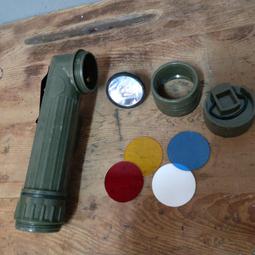 收藏 dunker 明信片 共9張 歷史價格詳細信息