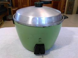 大同 電鍋固定螺絲 1-4款 歷史價格詳細信息