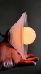 (各店舖特典版代購)22080389 電影版 如果30歲還是處男，似乎就能成為魔法師 DVD 通常版 特典:明信片 可選 歷史價格詳細信息