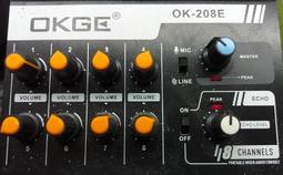 有品話筒音響一體麥克風k歌家庭ktv套裝家用兒童唱歌全 歷史價格詳細信息