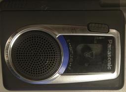 二手市面稀少復古台灣制Yamaha XS 350 Power Amp(上電有反應當收藏/裝飾品) 歷史價格詳細信息