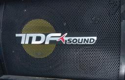 二手復古市面稀少三聲紅色電話機 (未測試不確定好壞當收藏/裝飾品 歷史價格詳細信息