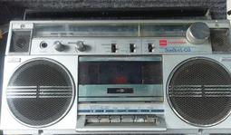 二手市面稀少日本製造DENON AVR 3200(上電有反應但功能未測試當銷帳零件品 歷史價格詳細信息