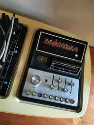 Space age 少見 橘色 太空 水母 球燈 . 老吊燈. 內部三燈頭 極美版本 . 燈罩徑 40 燈高 30 含布 歷史價格詳細信息