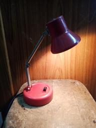 早期桌上型電風扇 歷史價格詳細信息