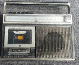 二手市面稀少復古收納物品(當收藏/裝飾品) 歷史價格詳細信息