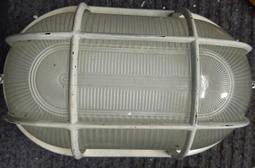 二手市面稀少復古金屬燈罩機品(磁鐵無法吸當收藏/裝飾品) 歷史價格詳細信息