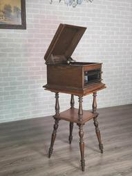 哥倫比亞黑膠唱片封套~RL 107~大峽谷~只有封套~沒有唱片 歷史價格詳細信息