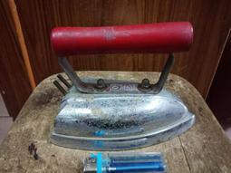 中古陳H4掛工業風藝術燈個性燈創意燈裝飾燈吊燈夜燈 實照鐵件氧化銹斑 裝置藝術咖啡民宿收藏觀賞擺飾電影電視拍攝道具 歷史價格詳細信息