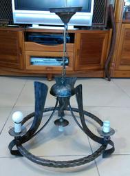 燈泡3~飛利浦~PHILIPS~400W~E40~長型燈泡~不知好壞?~單個價格~隨機出貨~需用安定器~自行創作或裝飾用 歷史價格詳細信息