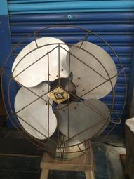 R &amp; L The Last Supper Desk Metal Plaque Wooden Base w/Box Made Italy 6.5&quot;x3.5&quot; 歷史價格詳細信息