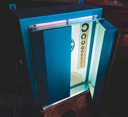 極少見民國16年財政部國庫券數字、國字不同版（2張合拍） 歷史價格詳細信息