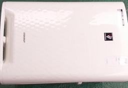 二手 sharp 音響遙控器 audio system (RRMCG0130AFSA) 歷史價格詳細信息