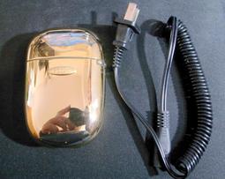 日本製 SEIKO Spirit 精工 石英女錶 保證真品 歷史價格詳細信息