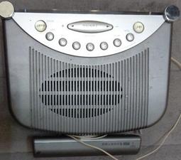 二手 收音機 山水 SANSUI 音響組  SE-2000 等化器 收音機T-1000 擴大機C-1000 歷史價格詳細信息