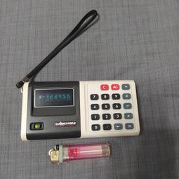 早期 Casio 電影錶  Illuminator Film Watch 手錶 FS-03 ～～ 歷史價格詳細信息