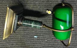 二手市面稀少復古狀況不錯MOTOROLA S6353A手機(上電有反應當收藏/裝飾品) 歷史價格詳細信息