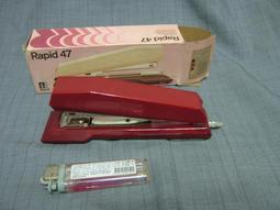 瑞典早期1969年2歐爾銅幣4786 歷史價格詳細信息