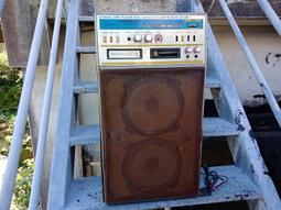 庄腳柑仔店~早期高級糖果鐵盒 歷史價格詳細信息