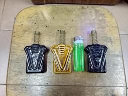 中古陳4L 復古 懷舊 早期 鋁盤 鋁盆500元 實照歲月痕跡 咖啡民宿收藏觀賞擺飾電影電視拍攝道具 歷史價格詳細信息