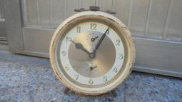 寒武紀至二疊紀_三葉蟲_Trilobita_模型_CollectA(非賣品) 歷史價格詳細信息