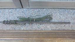 寒武紀至二疊紀_三葉蟲_Trilobita_模型_CollectA(非賣品) 歷史價格詳細信息