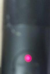 二手市面稀少復古麥克風(線被剪斷不確定好壞當收藏/裝飾品) 歷史價格詳細信息