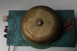 二手市面稀少特殊GE控制面板(不確定好壞當收藏/裝飾品) 歷史價格詳細信息