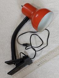 早期   燈泡型 文字 投影燈 投影儀 照地燈  迎賓燈 投射燈  ~~ 可以左右擺動 歷史價格詳細信息