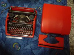 代友出售，7-11霹靂激鬥名鑑 壹 貳代公仔，一代 二代 搭配7-11霹靂武器名鑑，台南市可面交，可自提需求 歷史價格詳細信息