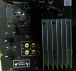 二手市面稀少台灣製 JTS US-E6(無配件測試上電有反應當收藏/裝飾品) 歷史價格詳細信息