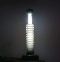 松下CR2016進口紐扣電池電子3V適用手錶摩托汽車鑰匙遙控器原裝 230-04080 歷史價格詳細信息