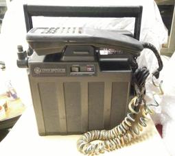 (h) 早期precious 水滴娃娃2隻 1996 / 2000 年 歷史價格詳細信息