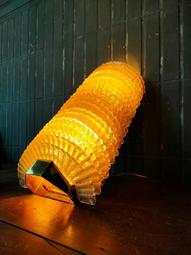 老壁燈 雙頭 木座 乳白 奶油 多組  台中 Under Object 歷史價格詳細信息