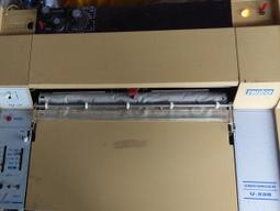 二手市面稀少復古儀器玻璃配件(狀況如圖當收藏/裝飾品) 歷史價格詳細信息