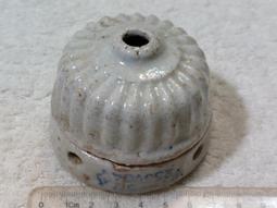 早期象頭財神（銅）要先看東西可以加我的 ID（aooo424）聯絡 歷史價格詳細信息