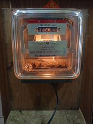 中古陳H4 工業風 創意燈 品味燈 藝術燈 壁燈 夜燈 實照整體創作擦跡2500元 咖啡民宿收藏觀賞擺飾電影電視拍攝道具 歷史價格詳細信息