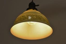 日陶古犬山手繪手捏胎大號茶碗 舊藏 回流 古玩 -6534 歷史價格詳細信息