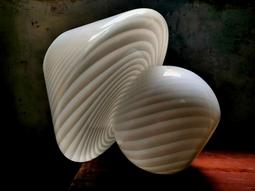 美品少見大直徑嘉慶通寶寬緣蘇局25+30218 歷史價格詳細信息