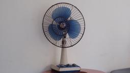 1960&lsquo;s NATIONAL 桌上型真空管收音機 / 黑膠唱機 松下電器産業株式会社 日本製 歷史價格詳細信息