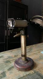 中醫眼科全書 眼科學說源流 唐由之,肖國士編 1996.05 歷史價格詳細信息