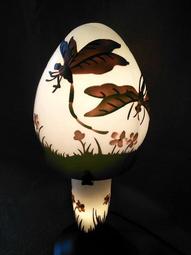 銅燈 奶油玻璃管燈 壁燈 內E27 . 30.5 / 14 / 9.5 歷史價格詳細信息