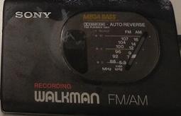 二手日本制SONY SDM-N50 LCD COLOR 控制器(因無配件只有上電測試當測試報帳品零件機) 歷史價格詳細信息