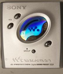 二手日本制SONY SDM-N50 LCD COLOR 控制器(因無配件只有上電測試當測試報帳品零件機) 歷史價格詳細信息