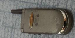 二手市面極稀少MOTOROLA小海豚CD-928手機(無電池測試當收藏/裝飾品 歷史價格詳細信息