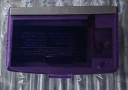 UFO未命名農場生物 Unnamed Farm Organisms 多國語言含中文說明書 桌遊 桌上遊戲【卡牌屋】 歷史價格詳細信息