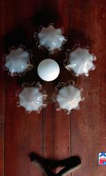 極美品相 美屬菲律賓1912年1比索大銀幣 罕見年份443 歷史價格詳細信息