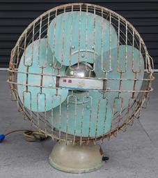 順風牌 古董 電風扇(立扇) 歷史價格詳細信息