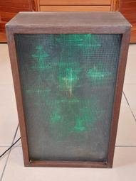 早期銅燈~~總高約75CM~~總重約8.5KG~~無燈罩.電線和燈泡~~一對合售 歷史價格詳細信息